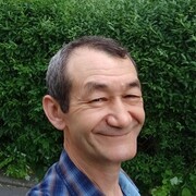  ,   , 53 ,   ,   