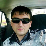 ���������� ����, ���� ������� Nasib, 43 ����, ������������ ��� ������, ����� � ���������, c�������� ���������, ���������