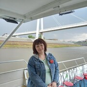 ���������� ���������, ���� ������� �����, 41 ���, ������������ ��� ����� � ���������, c�������� ���������