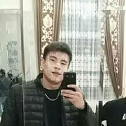 ���������� �������, ���� ������� ��������, 26 ���, ������������ ��� ������, ����� � ���������