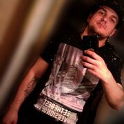  --,   , 28 ,   ,   , c 