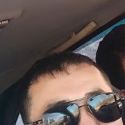  -,   , 35 ,   ,   , c , 