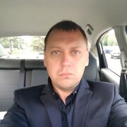 ���������� �����, ���� ������� Den, 40 ���, ������������ ��� ������