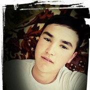  ,   Rahim, 29 ,     , c 