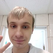 ���������� �����������, ���� ������� ������, 29 ���, ������������ ��� ������, ����� � ���������