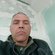  ,  , 49
