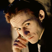 ���������� ������, ���� ������� ������, 36 ���, ������������ ��� ������, ����� � ���������, ���������