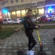  ,   Mahmob, 24 ,   ,   