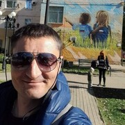 ���������� �������, ���� ������� ������, 46 ���, ������������ ��� ����� � ���������