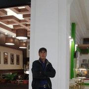  ,   , 44 ,   , 