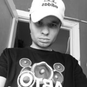  ,   , 26 ,   c 