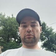  ,   , 37 ,     , c 