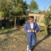  Sakarya,   Berat, 21 ,   ,   