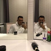 ���������� ���������, ���� ������� ����, 27 ���, ������������ ��� ������, ����� � ���������