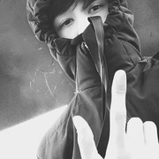 ���������� ������, ���� ����� �����, 25 ���, ������������ ��� ������, ����� � ���������, c�������� ���������