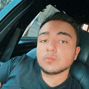 ���������� ����, ���� ������� Rifat, 27 ���, ������������ ��� ������, ����� � ���������