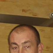  -,  , 50