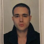 ���������� ������, ���� ������� ����, 32 ����, ������������ ��� ������, ����� � ���������