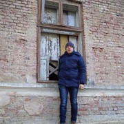  ,   , 34 ,     , c 