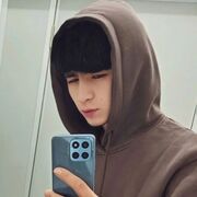  ,   , 22 ,   ,   , c 