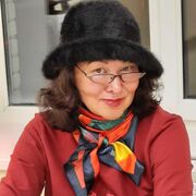 ���������� �����-���������, ���� ������� �����, 61 ���, ������������ ��� ������, ����� � ���������, c�������� ���������