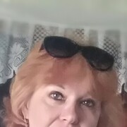 ���������� �����������, ���� ������� �����, 57 ���, ������������ ��� ������, ����� � ���������, c�������� ���������