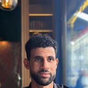 ���������� ���������, ���� ������� �����, 33 ����, ������������ ��� ������, ����� � ���������, c�������� ���������, ���������