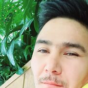 ���������� �����-���������, ���� ������� Rustam, 34 ����, ������������ ��� ������, ����� � ���������