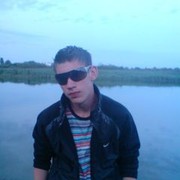  ,   , 33 ,     , c 