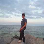  ,   , 33 ,   