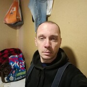 ���������� ���������� �����, ���� ������� �������, 41 ���, ������������ ��� c�������� ���������