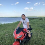 ���������� ���������� �����, ���� ������� ����, 36 ���, ������������ ��� ������, ���������