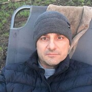  ,   , 47 ,   ,   