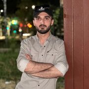  ,  Kenan, 31