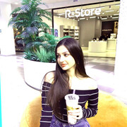 ���������� ���������, �����