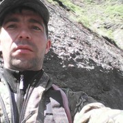 ���������� ���������, ���� ������� Kostay, 43 ����, ������������ ��� ������, ����� � ���������, c�������� ���������