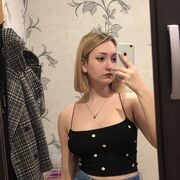 ���������� ����, ���� ������� �����, 23 ����, ������������ ��� ������, ����� � ���������