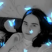  ,   , 23 ,   