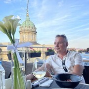  -,   , 44 ,   ,   , c 
