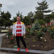  ,   , 55 ,   ,   , c 