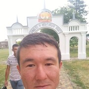 ���������� ���������, ���� ����� Oxunjon, 25 ���, ������������ ��� ������, ����� � ���������