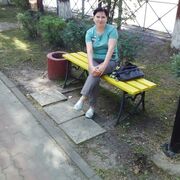  ,   , 59 ,   c , 