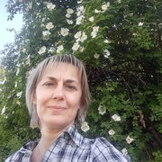  ,   , 48 ,     , c 