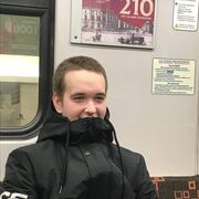 ���������� �����-���������, ���� ����� ������, 21 ���, ������������ ��� ������, ����� � ���������