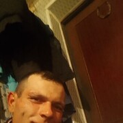 ���������� ������-��-����, ���� ������� �������, 32 ����, ������������ ��� ������, ����� � ���������