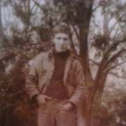  ,  Vefxo, 62