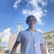 ���������� ������, ���� ����� �������, 22 ����, ������������ ��� ������, ����� � ���������, c�������� ���������, ���������