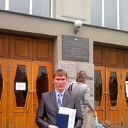 ���������� �������������, ���� ������� ������, 37 ���, ������������ ��� ����� � ���������, c�������� ���������