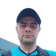 ���������� ������, ���� ������� ���������, 36 ���, ������������ ��� ������, ����� � ���������, c�������� ���������