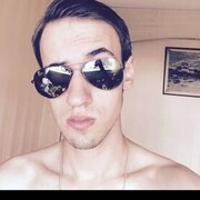 ���������� �������, ���� ������� ONE, 27 ���, ������������ ��� ������, ����� � ���������